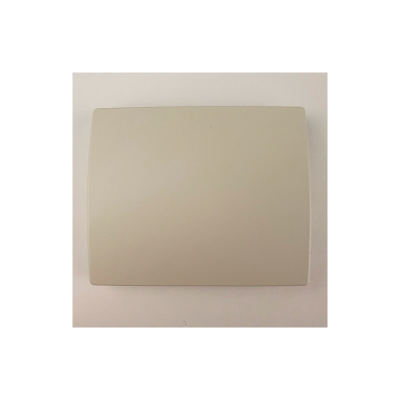 Tecla interruptor BJC Mega