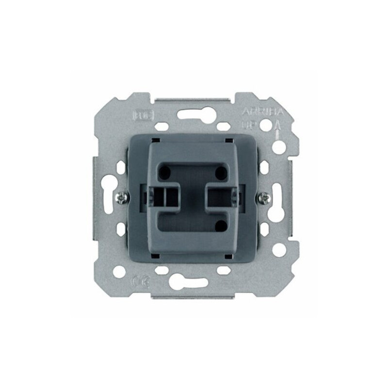 conmutador bjc 18506