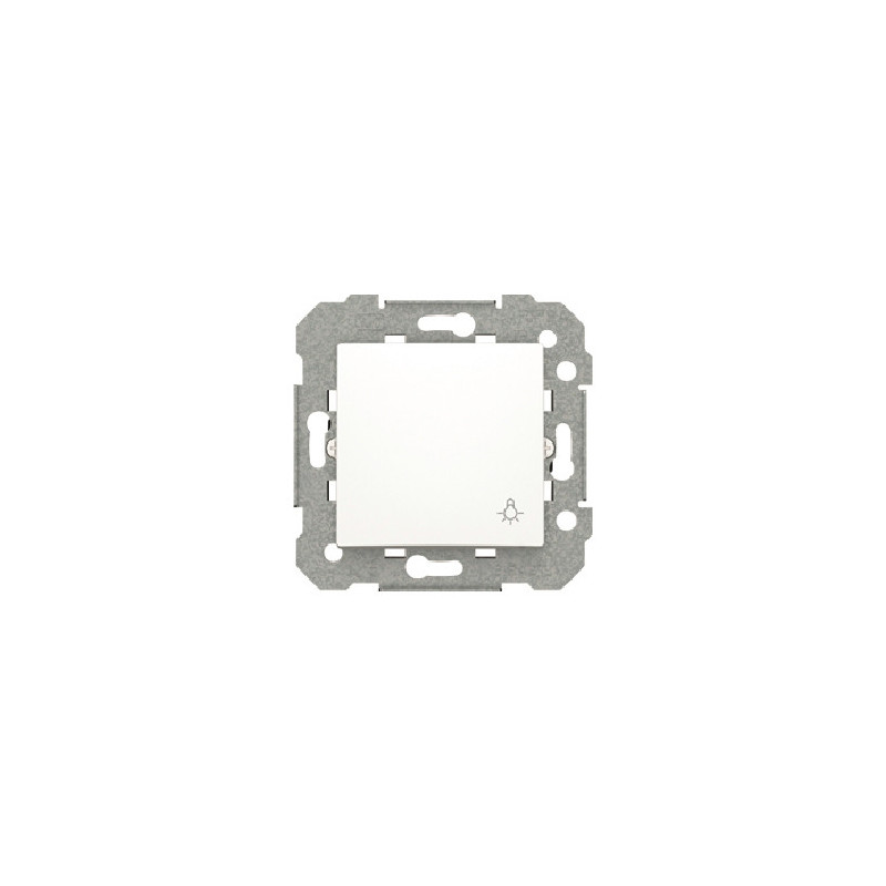 Pulsador de luz BJC Viva (Compatible con Siemens Delta Viva)