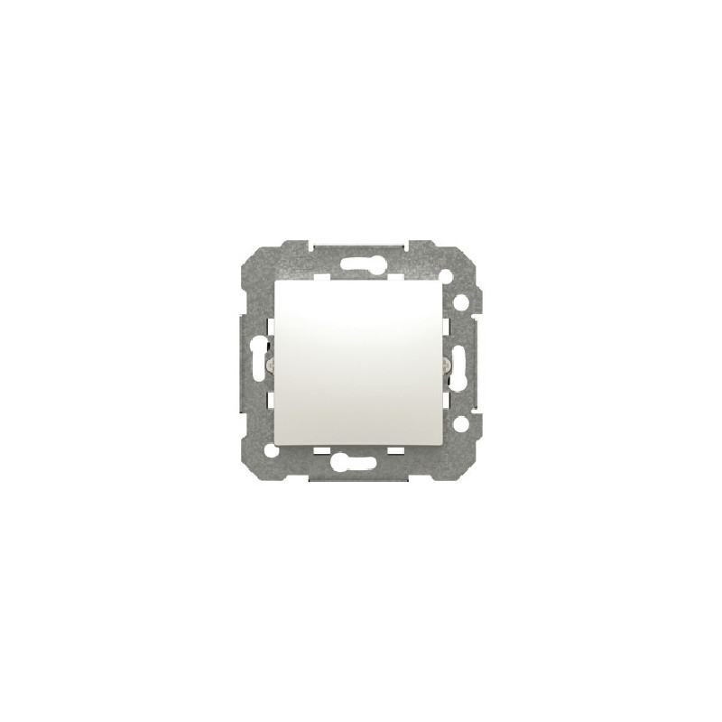 Interruptor bipolar BJC Viva (Compatible con Siemens Delta Viva)