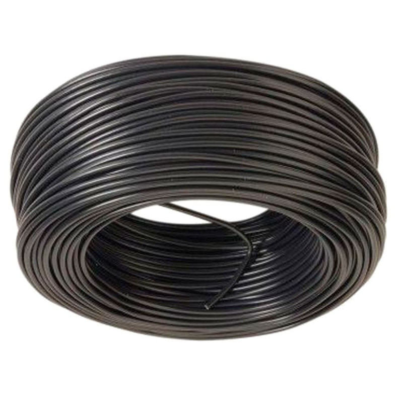 Manguera eléctrica 5 x 1.5 mm²