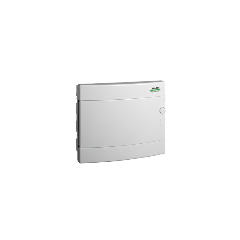 Cuadro eléctrico de empotrar en pladur PNF-HW  Noark