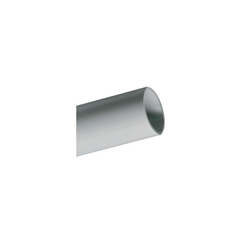 Tubo PVC blindado