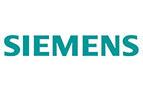 Mecanismos Siemens