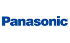 Panasonic Karre Plus