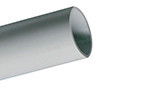 Tubos PVC