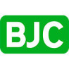 BJC